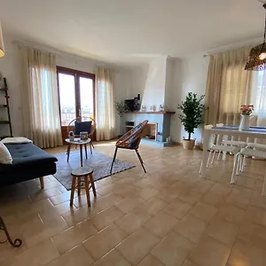 https://gerret.allmallorcahotels.com