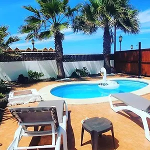 https://privilege-bay-villa-chennai.hotelsfuerteventura.org