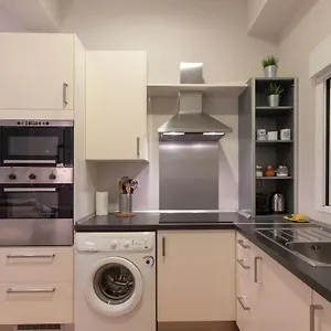 https://bilbao-arte-ii-apartment-by-aston-rentals.sansebastianhotels.net