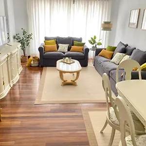https://amplio-y-elegante-en-las-arenas.sansebastianhotels.net