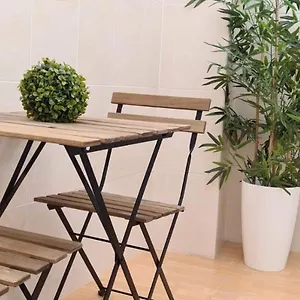 https://piso-de-2-habitaciones-a-200-metros-de-la-playa.in-canary-islands.com