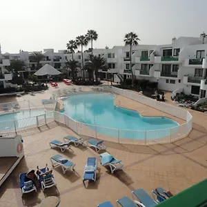 https://apartamento-recin-reformado-en-la-playa.in-canary-islands.com